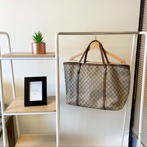 Gucci Tote